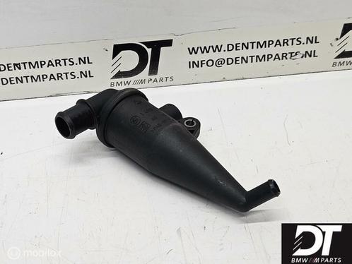 Carterventilatie olieafscheider BMW E39 M5 S62 11151406788, Auto-onderdelen, Motor en Toebehoren, BMW, Gebruikt, Ophalen of Verzenden