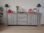 Meubels woonkamer te koop, Huis en Inrichting, Complete inboedels, Ophalen