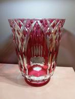 Val Saint Lambert, Antiek en Kunst, Antiek | Glaswerk en Kristal, Ophalen of Verzenden