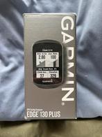 Ordinateur de vélo Garmin, Vélos & Vélomoteurs, Enlèvement ou Envoi, Comme neuf