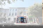 Commerce à louer à La Louviere, 9000 m², Overige soorten