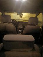 Volkswagen Touran TDI 2004, Auto-onderdelen, Ophalen of Verzenden, Gebruikt, Volkswagen
