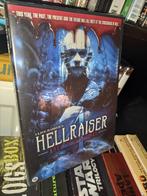 Hellraiser bloodline, Cd's en Dvd's, Dvd's | Horror, Ophalen of Verzenden, Zo goed als nieuw
