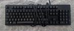 Razer Huntsmand Azerty toetsenbord, Ophalen of Verzenden, Azerty, Zo goed als nieuw