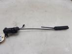 MOTORKAP SLOT Mercedes-Benz C (W205) (|A2048800260|), Auto-onderdelen, Gebruikt, Mercedes-Benz