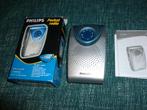 Philips Pocket Radio, Ophalen of Verzenden, Nieuw, Radio