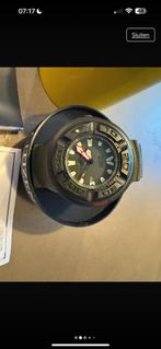 CItizen promaster Aqualand duikhorloge, Handtassen en Accessoires, Horloges | Heren, Ophalen of Verzenden, Zo goed als nieuw, Citizen