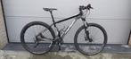 Mountainbike Merida big nine, Fietsen en Brommers, Fietsen | Mountainbikes en ATB, Hardtail, Ophalen, Gebruikt, Merida