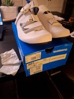 Shimano schoenen nieuw in doos maat 45, Enlèvement, Neuf, Chaussures