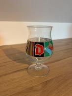 Duvel Washington D.C., Ophalen of Verzenden, Zo goed als nieuw