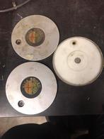 Alfa Romeo Alfasud (3), Auto-onderdelen, Ophalen of Verzenden, Alfa Romeo