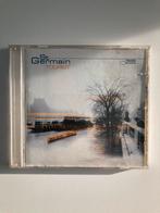 St germain tourist cd blue note, Ophalen of Verzenden, Zo goed als nieuw