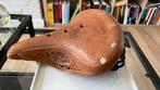Brooks zadel. Nieuw, Ophalen, Zo goed als nieuw, Zadel