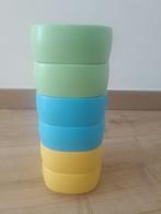 Bedblokken, Enlèvement, Comme neuf, Autres types