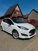 Ford fiesta sport 1.0 benzine keuring voor verkoop, Auto's, Euro 5, Bedrijf, Handgeschakeld, Fiësta