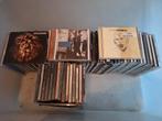 Lot van 70 cd's, Ophalen, Zo goed als nieuw