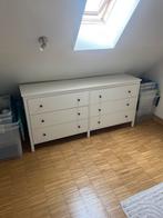 Ladekast 6 lades, Huis en Inrichting, Kasten | Lockerkasten, Ophalen, Zo goed als nieuw