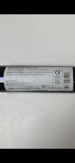 Böhler FOX EAS 4 M-A D 2,5 x 350 mm laselektroden, Ophalen of Verzenden