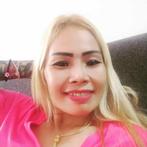 🥇⭐Thai, oil, relaxing massage &sports massage📍 Ninove⭐⭐⭐⭐⭐, Diensten en Vakmensen, Ontspanningsmassage