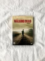 The Walking Dead: Season 2 (DVD), Ophalen of Verzenden, Zo goed als nieuw, Drama