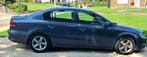 voiture occasion, Auto's, Particulier, Passat, Te koop, Euro 5