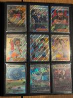 Pokémon TCG - Paldean Fates - full master set, Ophalen of Verzenden, Nieuw