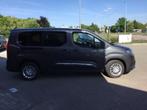 Toyota ProAce City Verso IN OPTIE Shuttle 7 PLAATSEN, Auto's, Monovolume, Euro 6, 1199 cc, ProAce