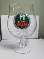 2 Liter Glas - Speciale Palm 1747 -, Ophalen, Gebruikt, Glas of Glazen, Palm