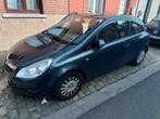 Opel corsa., Auto's, Opel, Particulier, Te koop