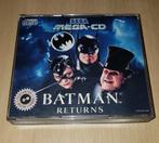 Batman keert terug, Ophalen of Verzenden, Zo goed als nieuw