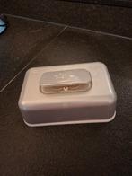 Bewaar doos vochtige doekjes, Enlèvement, Utilisé