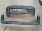 Pare-chocs AVANT et ARRIERE RENAULT KANGOO 1 2005 / AUVELAIS, Autos : Pièces & Accessoires, Pare-chocs, Renault, Enlèvement, Utilisé