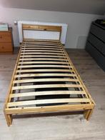 Bed IKEA (90-200), Huis en Inrichting, Slaapkamer | Bedden, Ophalen