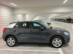 Audi Q2 Sport Design 1.4 Essence Euro 6b, Autos, Audi, SUV ou Tout-terrain, 5 places, Caméra de recul, Carnet d'entretien