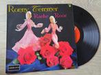 Vinyl / LP: Ronny Temmer - Ranke Roos, Cd's en Dvd's, Vinyl | Nederlandstalig, Levenslied of Smartlap, Gebruikt, Ophalen, 12 inch