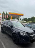 Chevrolet Captiva 2015—175 km—Diesel Euro 5B—Auto—full—185cv, Auto-onderdelen, Overige Auto-onderdelen, Ophalen of Verzenden, Gebruikt