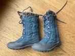 Bottes de neige, Enfants & Bébés, Enlèvement, Comme neuf, Bottes