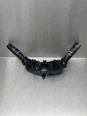 COMBISCHAKELAAR STUUR Hyundai iX35 (LM) (3753MA2210) beschikbaar voor biedingen