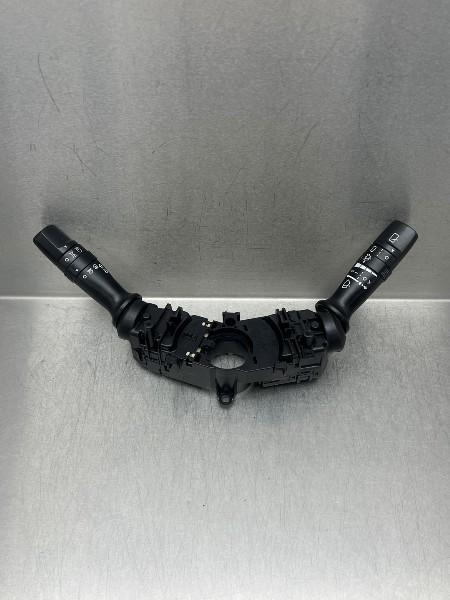 COMBISCHAKELAAR STUUR Hyundai iX35 (LM) (3753MA2210), Auto-onderdelen, Dashboard en Schakelaars, Hyundai, Gebruikt