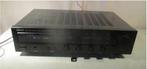 Prima Retro Versterker-Receiver van Denon - DRA-335R, Ophalen of Verzenden, Audio en Video