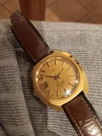 Montre certina DS-2, Enlèvement ou Envoi