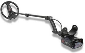 Metaaldetector XP ADX150 beschikbaar voor biedingen