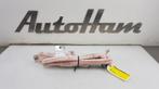 AIRBAG DAK RECHTS Skoda Rapid (|5JA880742D|5JA880742|), Auto-onderdelen, Gebruikt, Skoda