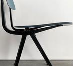 “RESULT” - Friso Kramer voor Ahrend De Cirkel ‘58, Ophalen, Gebruikt, Bureaustoel