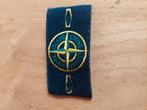 Stone Island adulte écusson, Verzenden