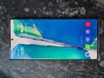 Samsung Note 20 Ultra 5G, Telecommunicatie, Mobiele telefoons | Samsung, Ophalen, Gebruikt