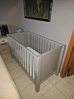 Quax babybed met aerosleep matras, Kinderen en Baby's, Ophalen, Gebruikt, Ledikant