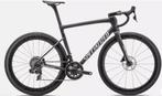 Specialized Tarmac SL8 Pro Sram Force eTap AXS 56, Ophalen, Nieuw, Overige typen