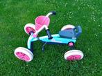 Berg Buzzy Bloom, Kinderen en Baby's, Ophalen, Gebruikt, Berg