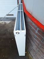 Radiator CV - Buderus VC T33 90x160, Doe-het-zelf en Bouw, Verwarming en Radiatoren, Ophalen, Radiator, 150 cm of meer, Zo goed als nieuw